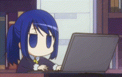 1694738897401595.gif