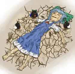 death.jpg