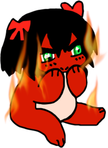 33545.png