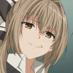 22.png