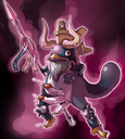 os_tan_and_1_more__b43453b5ce1b54e4ae4688c81227f3e3.png
