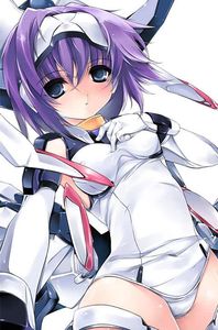 __exelica_trigger_heart_exelica_drawn_by_aburidashi_zakuro__662d7ff9737e6f6604f7d8403b3aaf30.jpg