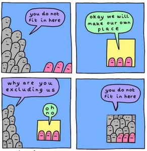 1737935503595.png