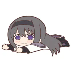 1777502025526353.png