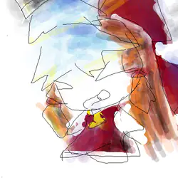 tegaki-1786231394856.png