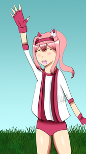 Illustration336.png