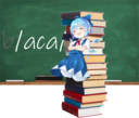 aca-uncropped.png