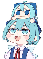 cirnofumoonhead.jpg