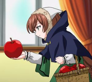 apple.jpg