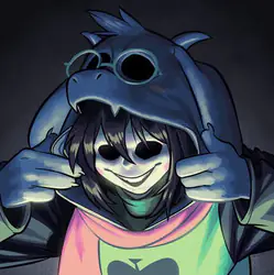 1000026909.jpg