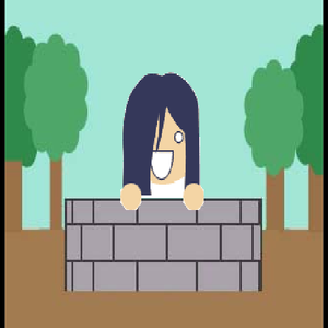 sada_end.swf