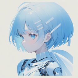 cd0c7be75a97aabd259aad9c00e7dd7be7d62d516c560893837ac90bbb5d8ba2.png