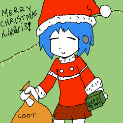 Merry Xmas Everybody.ogg