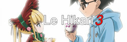banner_crop+resized.jpg