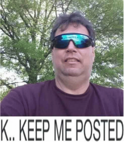 1749053531219367.png