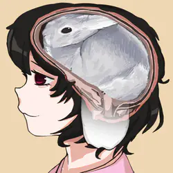 1101455091.8000002___inaba_tewi_touhou_drawn_by_nogguies__sample-cee52d2aa88c18b890da35337051c2ba.jpg