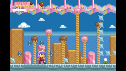 Clipboarder.2024.08.04-002.png