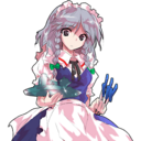 d3464ab188a3744dfe985bec3023a736cb3bcab7a5b9303b6d491123bd11644d.png