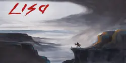 Lisa_The_Painful_cover.jpg