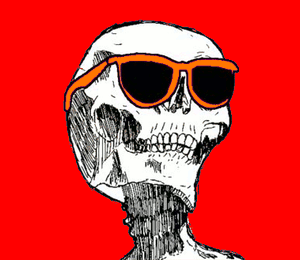 1629821808567.gif