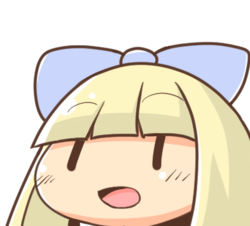 1636947131361.png