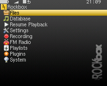 Rockbox_screen.png