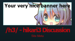 kickass banner.png