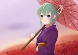 103308639_p0.png