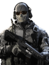 ui_loot_operator_west_ghost_classic_1_2.png
