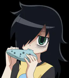 image.png