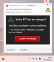 virus.png