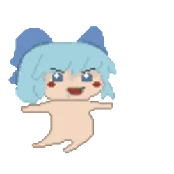 1000035145.gif