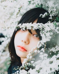 m.kento_portrait_1712403192_3340202531899779688_36886688675.jpg