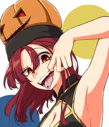 2e58ce3e87bf62dd98fc801d958b1341.png
