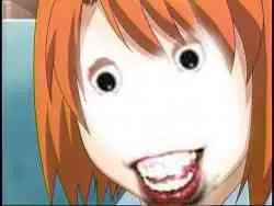 1144050491122s.jpg