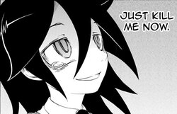 just kill me now.jpg