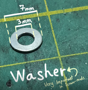 washer.PNG