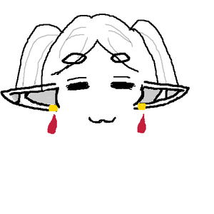 tegaki-1747920119569.png