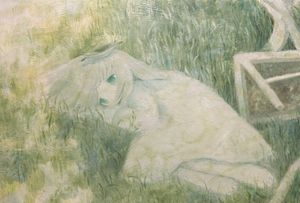 __original_drawn_by_ju6mei__ea41a12c9abab4ea5fefdf529a7031e8.jpg