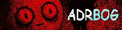 banner2.gif