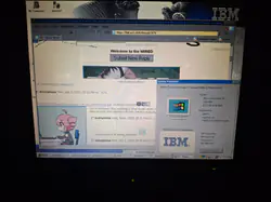 1000075684.jpg