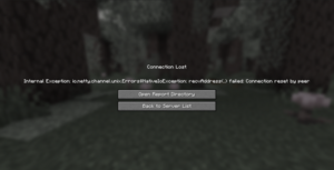 lol.png