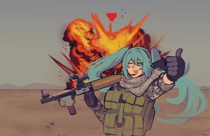 __hatsune_miku_vocaloid_drawn_by_nozowska__sample-03cea5d09cd85ea931be66b32a88e5f1.jpg