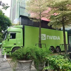 nvidiaTruck.jpg