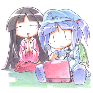 image.png