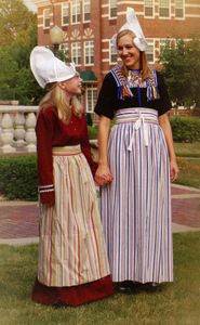 girl and young woman.jpg