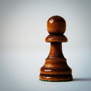 pawn.jpg