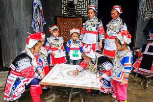 matang-gejia-village-512-1.jpg