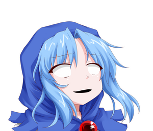 890097addf3519e8fecd61785fc8ca73c58b3604.png