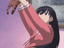 azumanga-daioh-cute-anime.gif